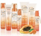 Giovanni 2Chic Ultra Volume Shampoo thumbnail