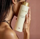 AHAVA Mineral Conditioner thumbnail