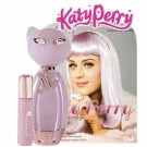 Katy Perry Meow! edp 100ml thumbnail
