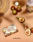Nesti Dante IL Frutteto Fig and Almond Milk Soap thumbnail