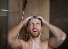 Men´s Collection Gift Set Hair & Body Wash and Bottle Opener thumbnail