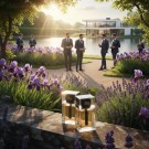 Dior Homme edt 100ml thumbnail