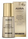 AHAVA Osmoter Concentrate Moisturizing Serum  thumbnail