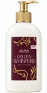 AHAVA Sea Kissed Body Lotion 500ml Tilbud  thumbnail