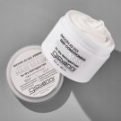 Giovanni Smooth As Silk Xtreme Hair Mask Nyhet! thumbnail