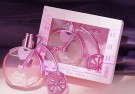 Go Chic Pink Bicycle Perfume edp 25ml thumbnail