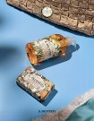 Nesti Dante Olive Oil Tangerin Hand, Face and Shower  thumbnail