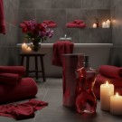 Jean Paul Gaultier Classique edp 50ml thumbnail