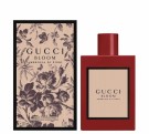Gucci Bloom Ambrosia Di Fiori edp 100ml thumbnail