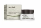 AHAVA Extreme Firming Eye Cream thumbnail