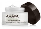 AHAVA Extreme Day Cream thumbnail