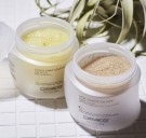 Giovanni Cool Mint Lemonade Salt Scrub thumbnail