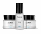 AHAVA Hyaluronic Acid Leave-On Mask thumbnail