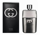 Gucci Guilty Pour Homme edt 150ml thumbnail