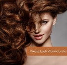 Giovanni 2Chic Ultra Volume Shampoo thumbnail