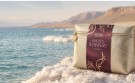 AHAVA Gift Skin Deep Trio thumbnail