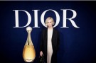 Dior J´adore  Infinissime edp 50ml thumbnail