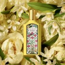 Gucci Flora Gorgeous Orchid edp 100ml thumbnail