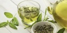 Grønn Te konsentrert med antioksidanter thumbnail