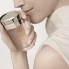 Cartier Baiser Volé edp 100ml thumbnail