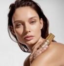 AHAVA Osmoter Concentrate Moisturizing Serum  thumbnail