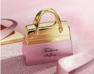 Fashion de Shopping Bag Perfume edp 50ml thumbnail