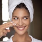 AHAVA Refining Mud Exfoliator thumbnail