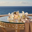 Cartier Baiser Volé edp 100ml thumbnail