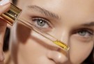 AHAVA Crystal Osmoter Facial Serum - New Look thumbnail