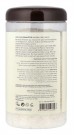 AHAVA Dead Sea Bath Salt Eukalyptus 907g thumbnail