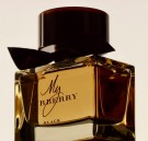 My Burberry Black edp 50ml thumbnail