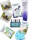 Full pakke med tysk aromaterapi, organisk hårpleie fra L.A og dødehavsmineraler ! thumbnail