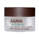 AHAVA Age Control Brightening Eye Cream thumbnail