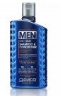 Giovanni MEN 2 in 1 Shampoo & Conditioner 499ml thumbnail