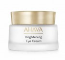 AHAVA Brightening Eye Cream thumbnail