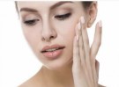AHAVA Crystal Osmoter X6 Cream + Gratis AHAVA Hand Cream thumbnail