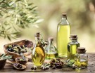 Næringsrik olivenolje thumbnail