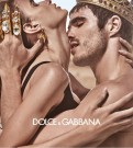 Dolce & Gabbana K by Dolce & Gabbana edp 100ml thumbnail