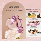 Go Chic Pink Bicycle Perfume edp 25ml thumbnail