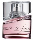 Hugo Boss Essence De Femme edp 50ml thumbnail
