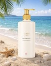 AHAVA Mineral Shampoo 750ml Tilbud thumbnail