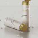 AHAVA Mineral Conditioner thumbnail