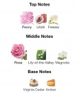 Chloé Signature edp 75ml thumbnail