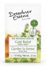 Dresdner Essenz Cold Relief Skumbad thumbnail