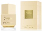 Yves Saint Laurent Yvresse edt 80ml thumbnail