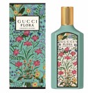 Gucci Flora Gorgeous Jasmine edp 100ml thumbnail