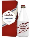 Old Spice orginal aftershave 100ml thumbnail