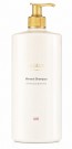 AHAVA Mineral Shampoo 750ml Tilbud thumbnail