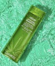Giovanni Hemp Hydrating Shampoo thumbnail