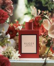 Gucci Bloom Ambrosia Di Fiori edp intens 100ml thumbnail